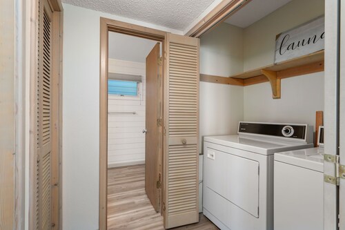 Carolina Ocean Views: Dog Friendly, Ocean Views
