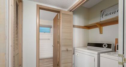 Carolina Ocean Views: Dog Friendly, Ocean Views