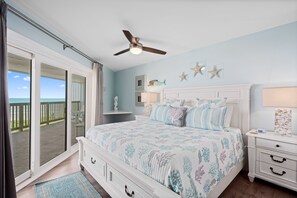 2 chambres, bureau, fer et planche à repasser, Wi-Fi gratuit