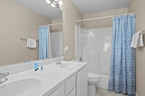 Towels