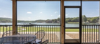 Cedar Glen 238-1I - Two Bedroom Apartment, Sleeps 4