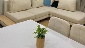 Sala d'estar