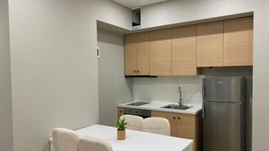 Sala d'estar