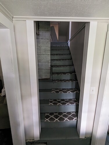 165 Acre Salmon River Farm- Salmon River runs directly through. UTV/ATV trails!