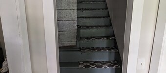 165 Acre Salmon River Farm- Salmon River runs directly through. UTV/ATV trails!