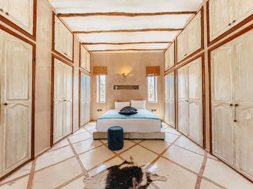 Foto - Le Bled De Gre