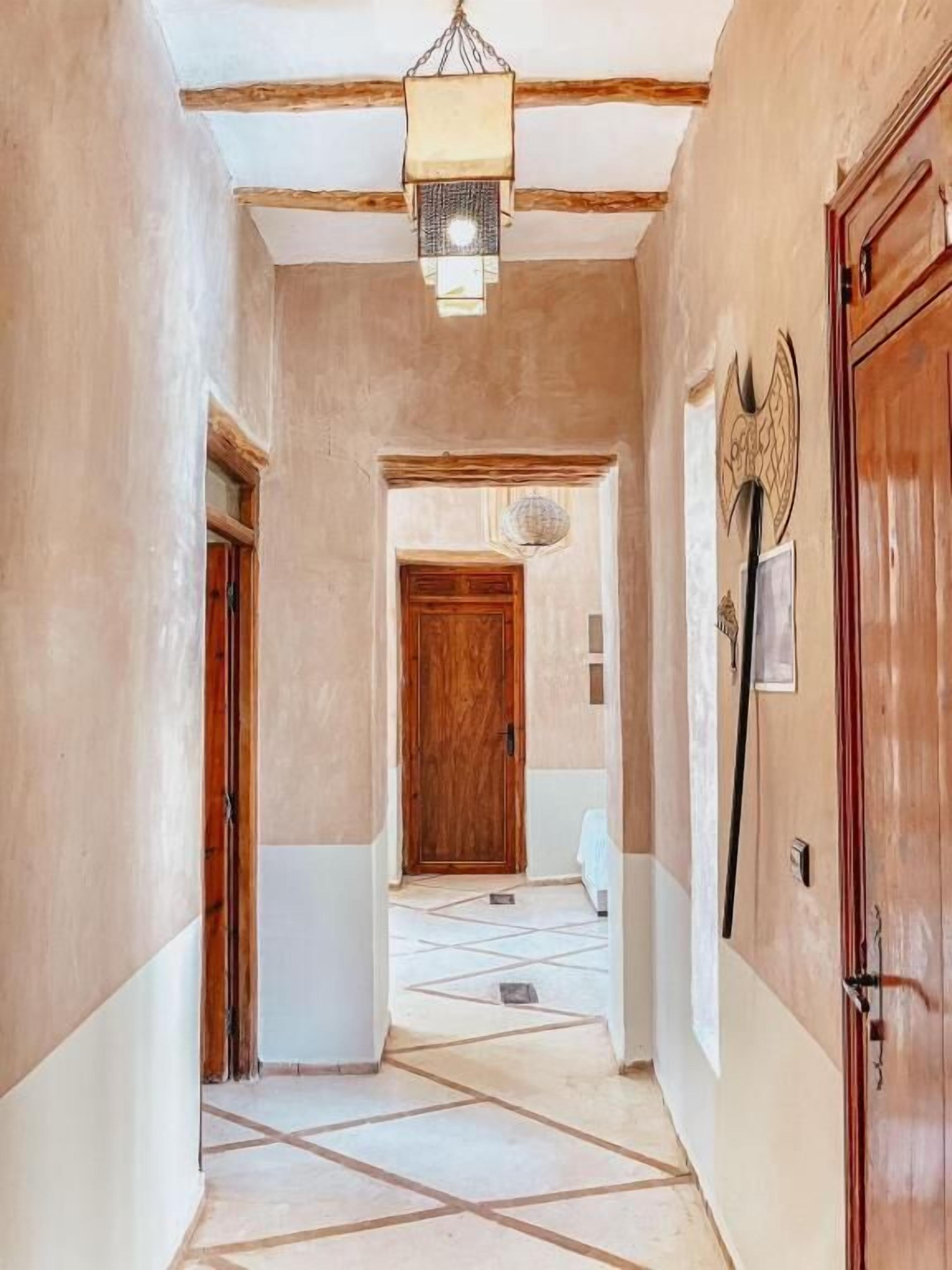 Foto - Le Bled De Gre