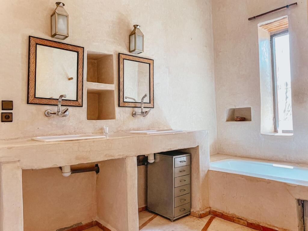 Foto - Le Bled De Gre