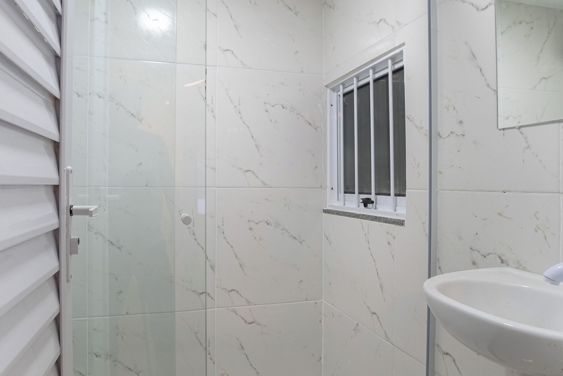 Photo - Secreto Quartos