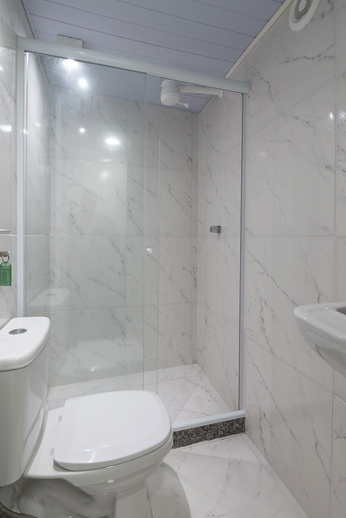 Photo - Secreto Quartos