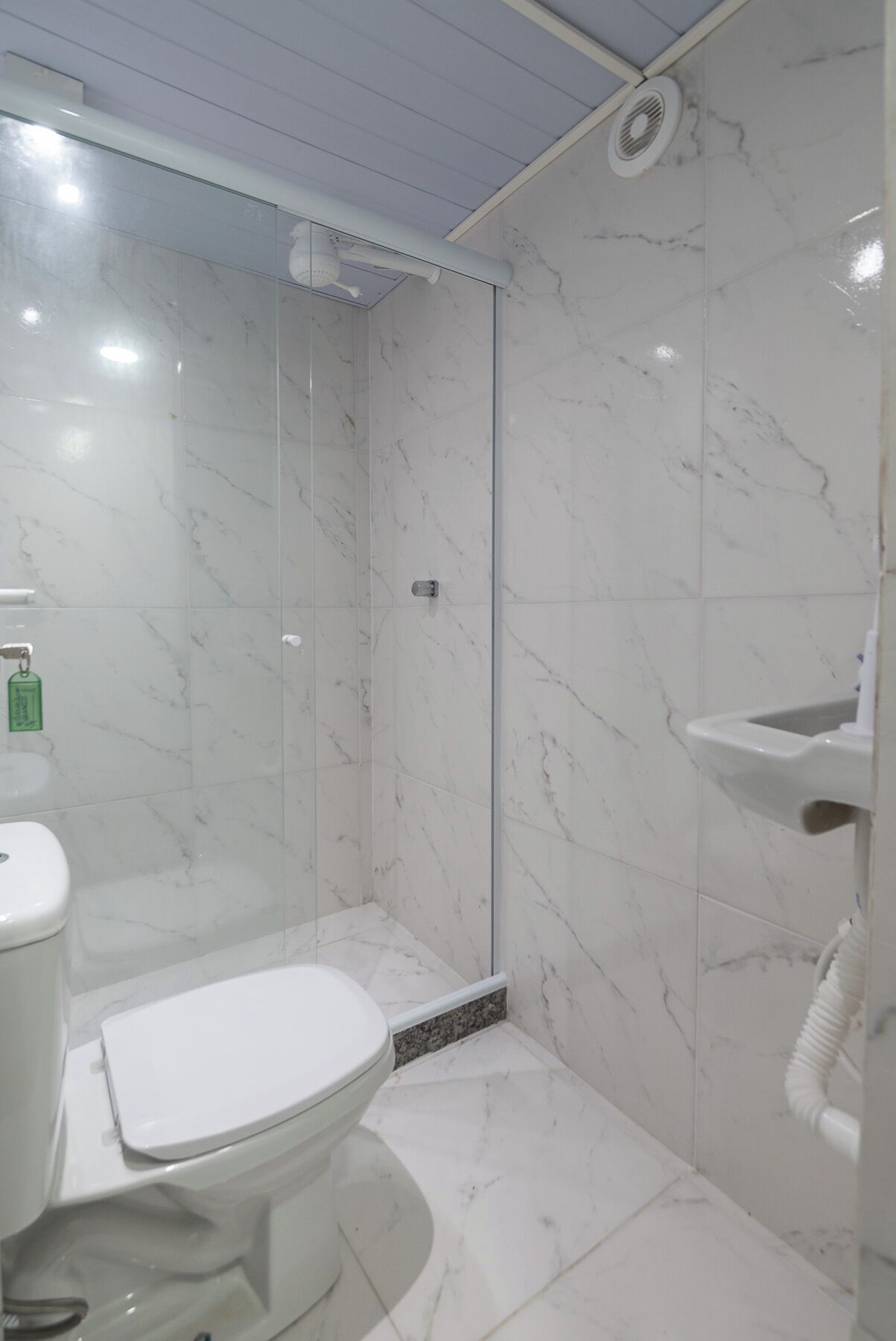 Photo - Secreto Quartos