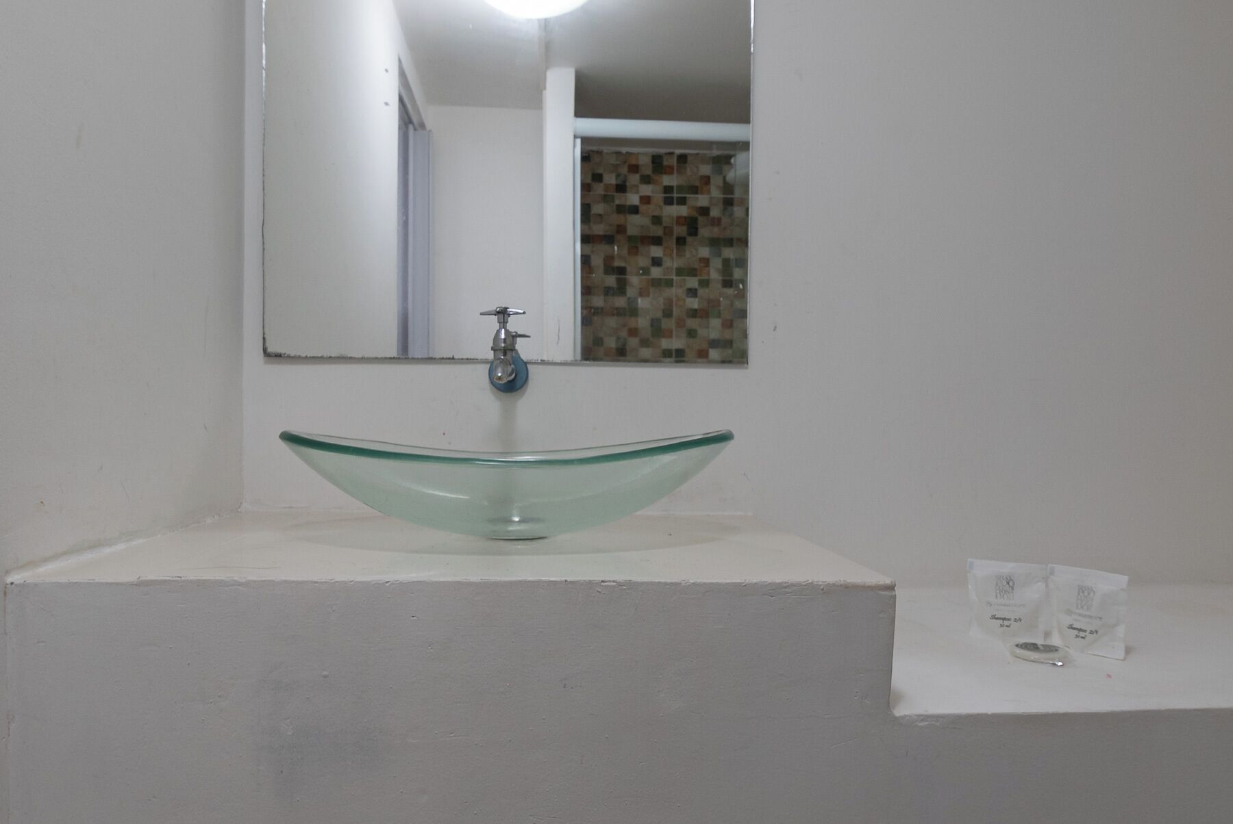 Photo - Secreto Quartos