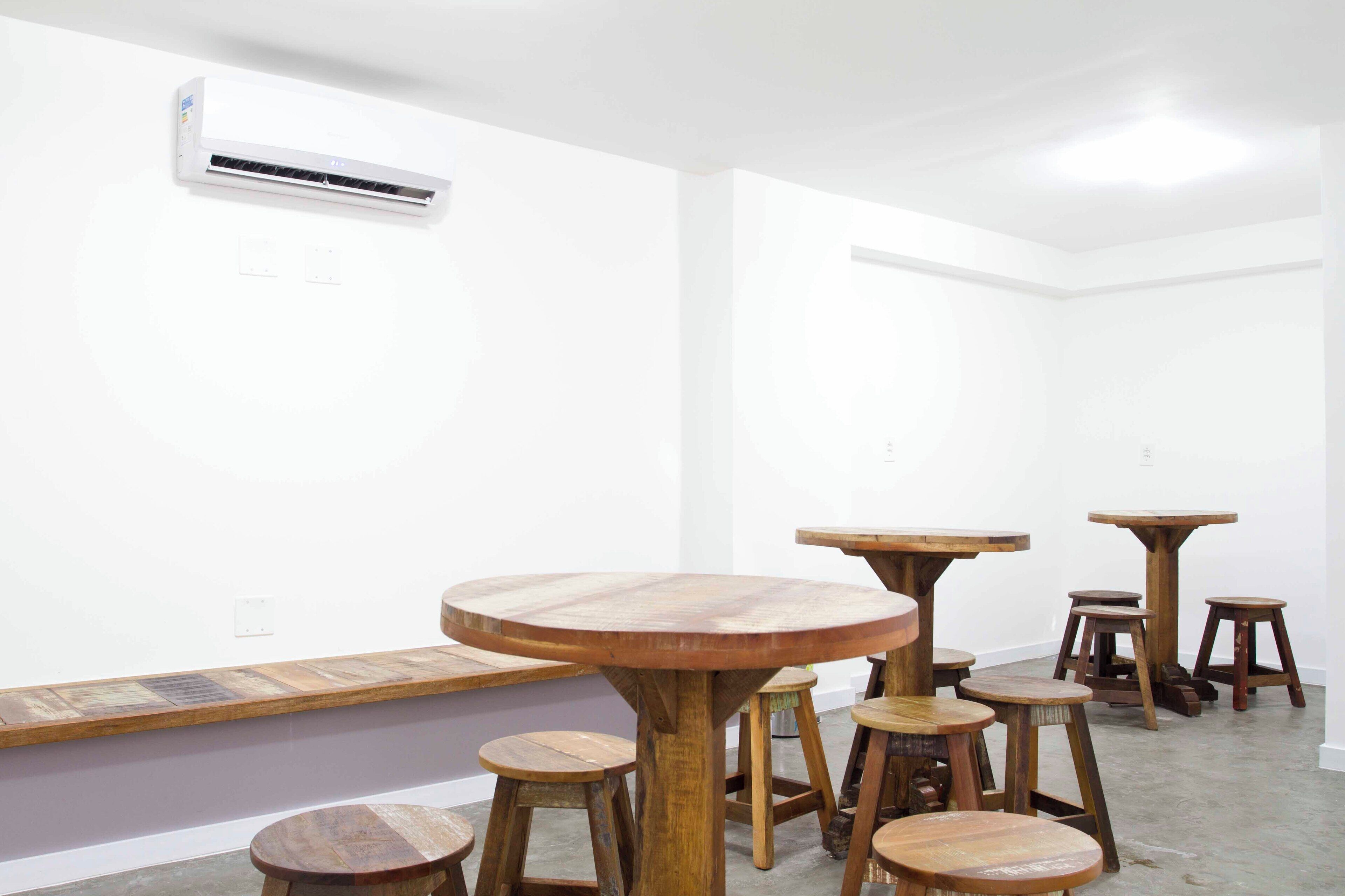 Photo - Secreto Quartos