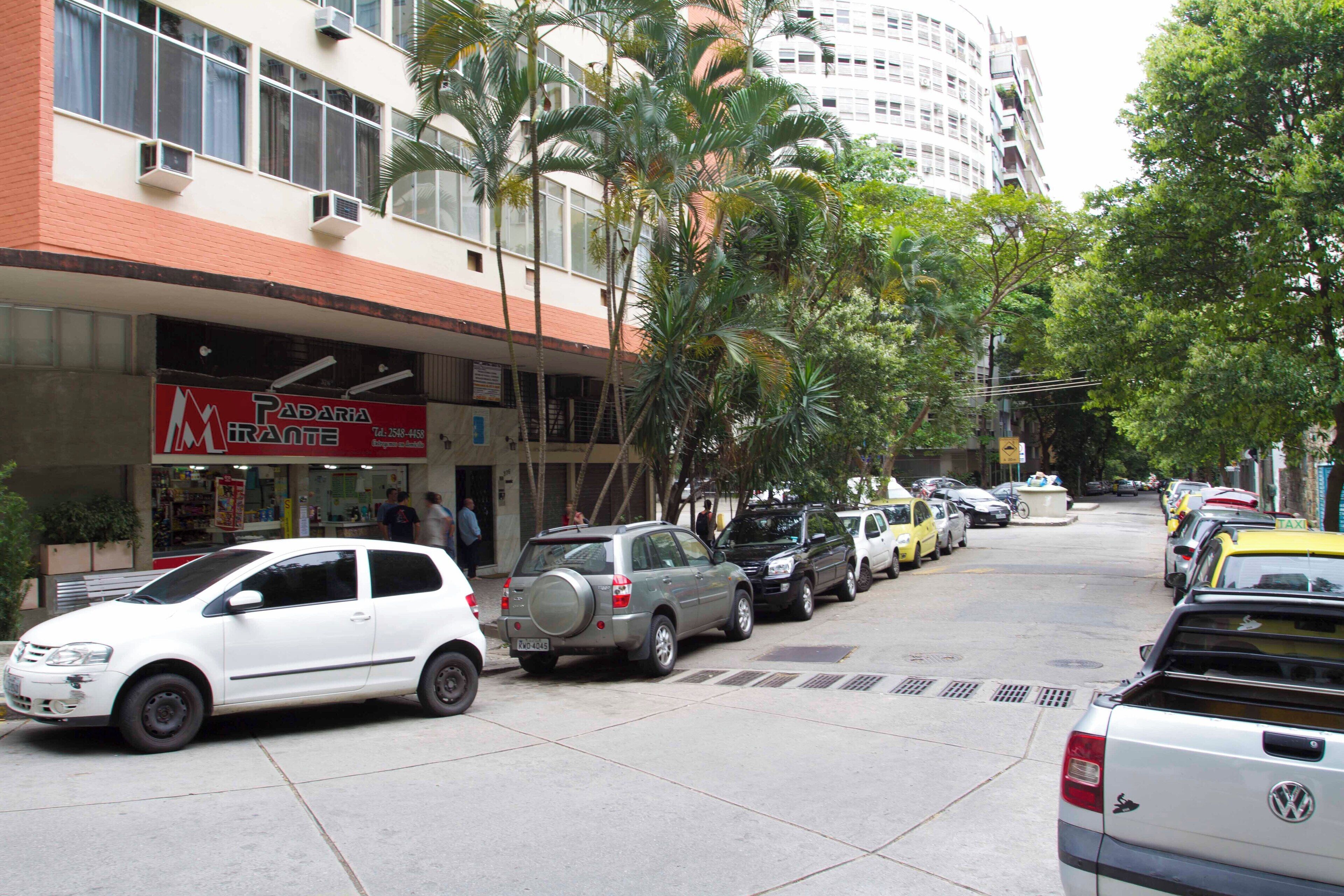 Photo - Secreto Quartos