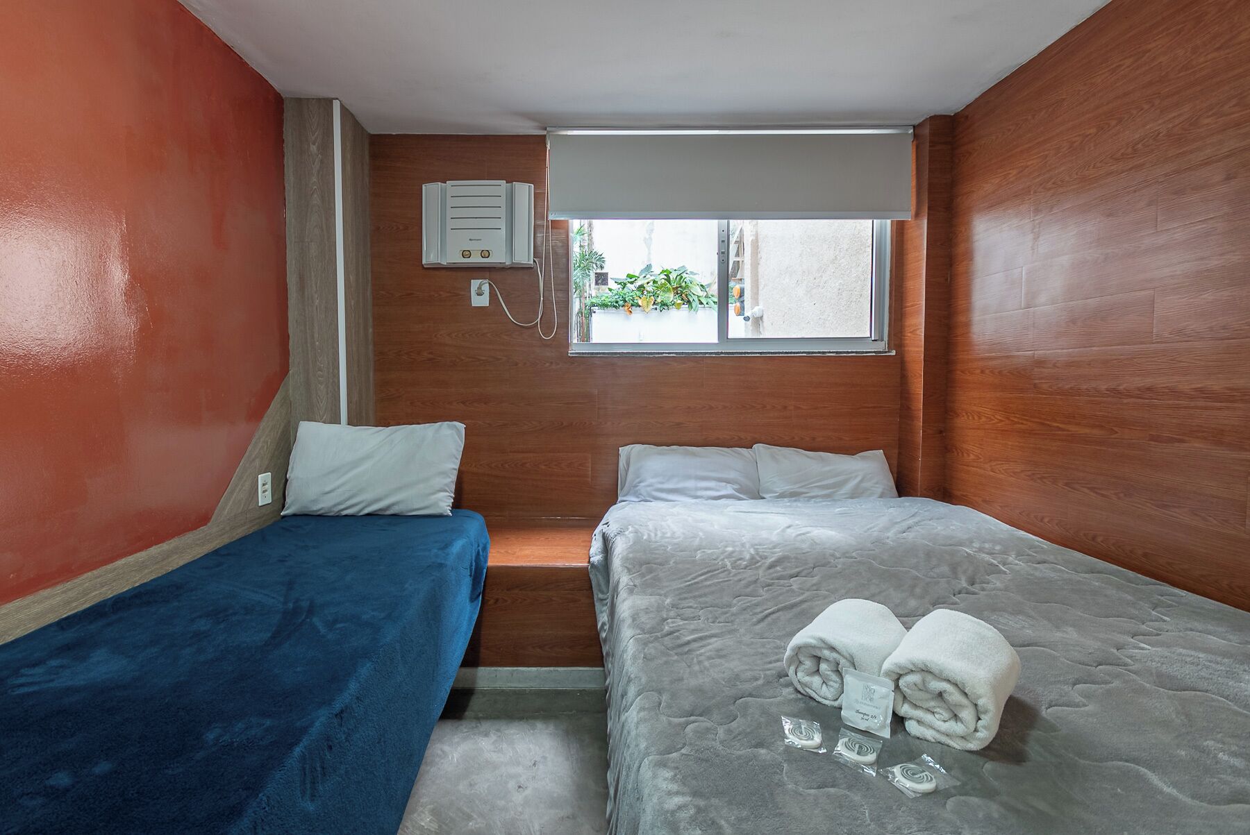 Photo - Secreto Quartos