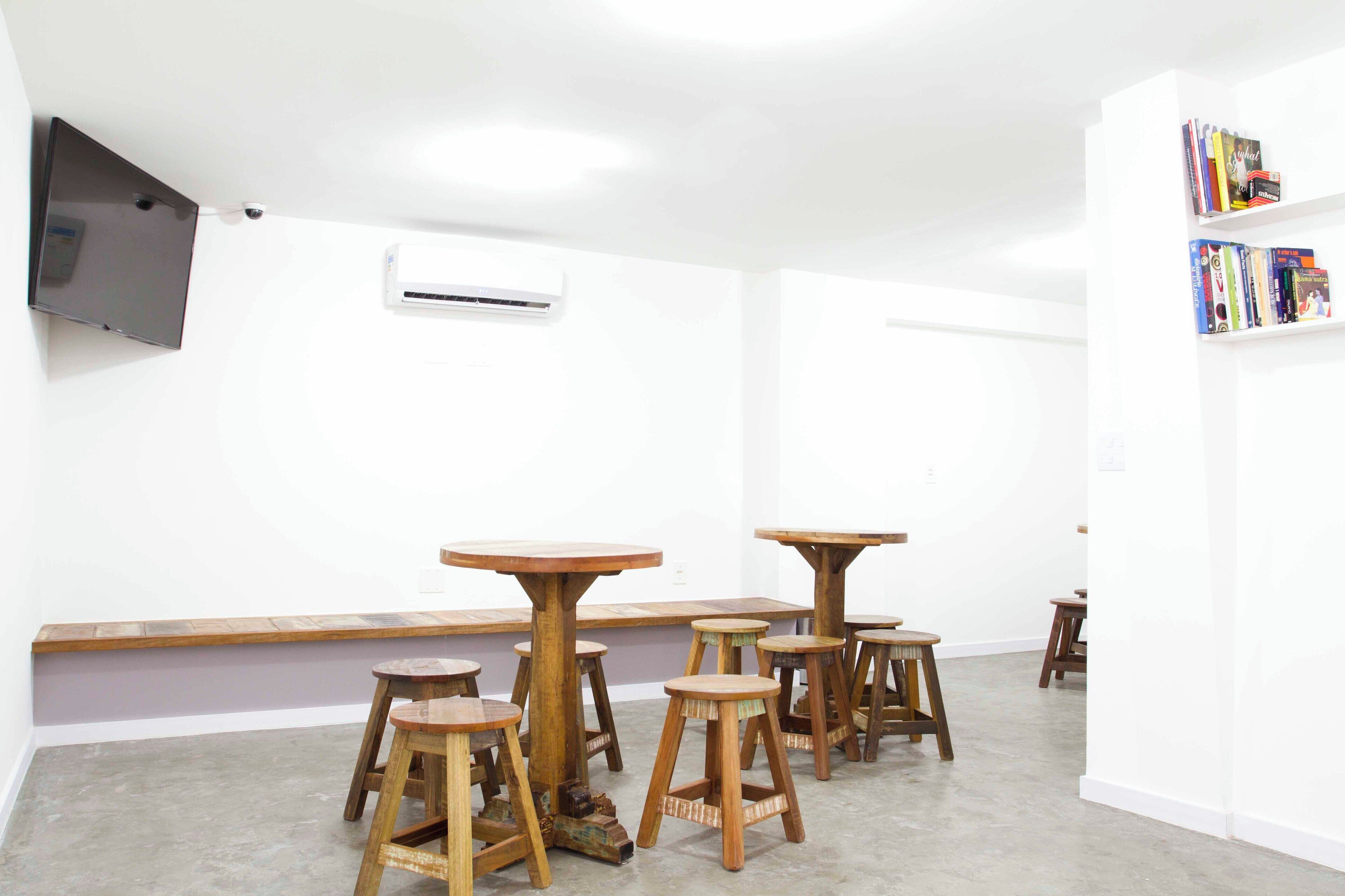 Photo - Secreto Quartos