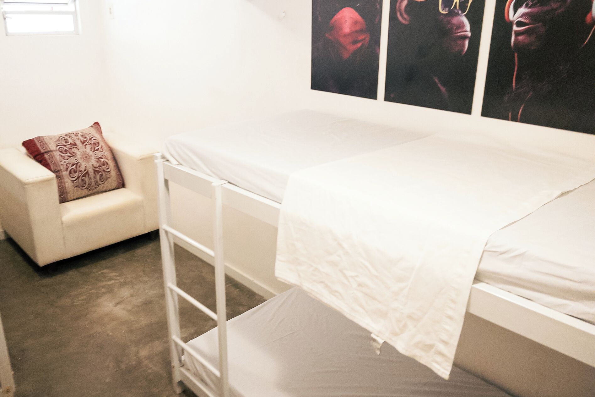 Photo - Secreto Quartos