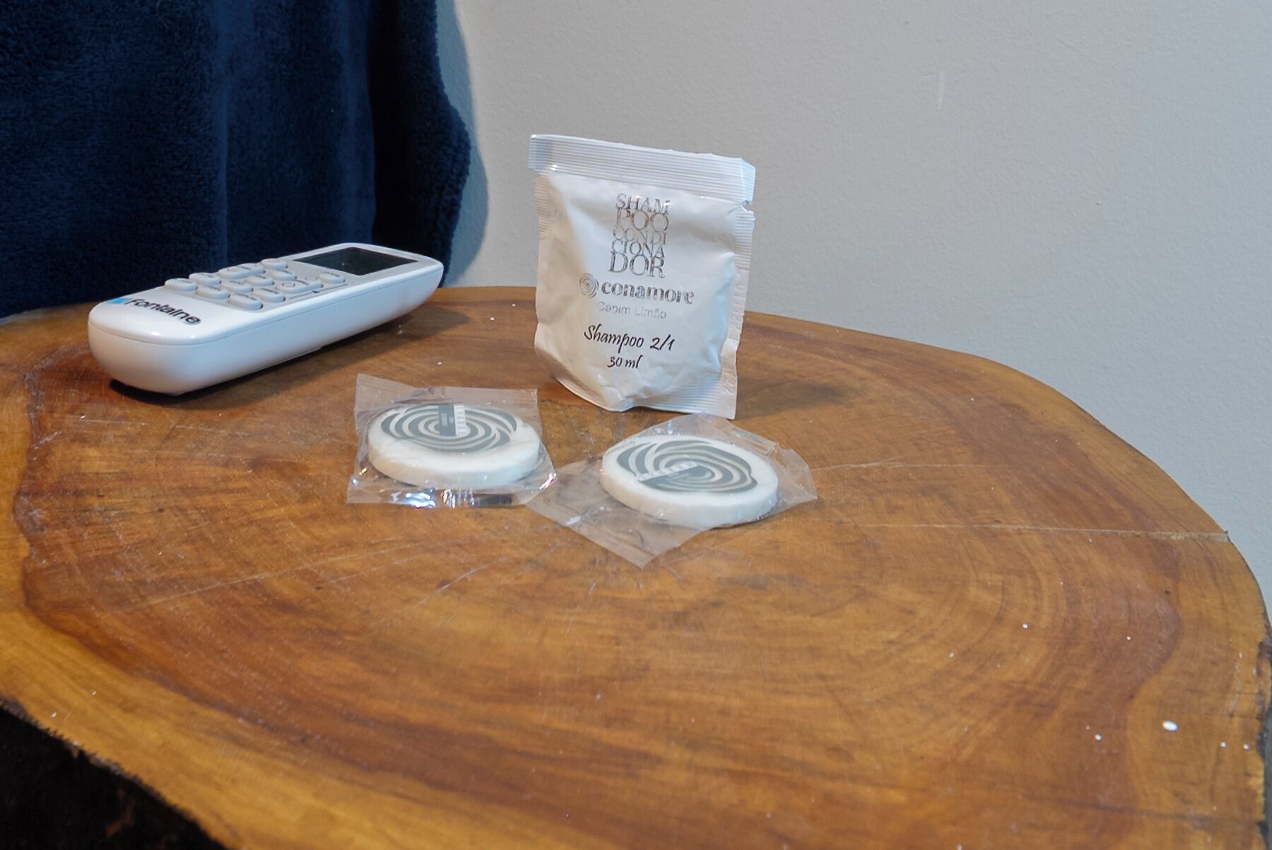 Photo - Secreto Quartos