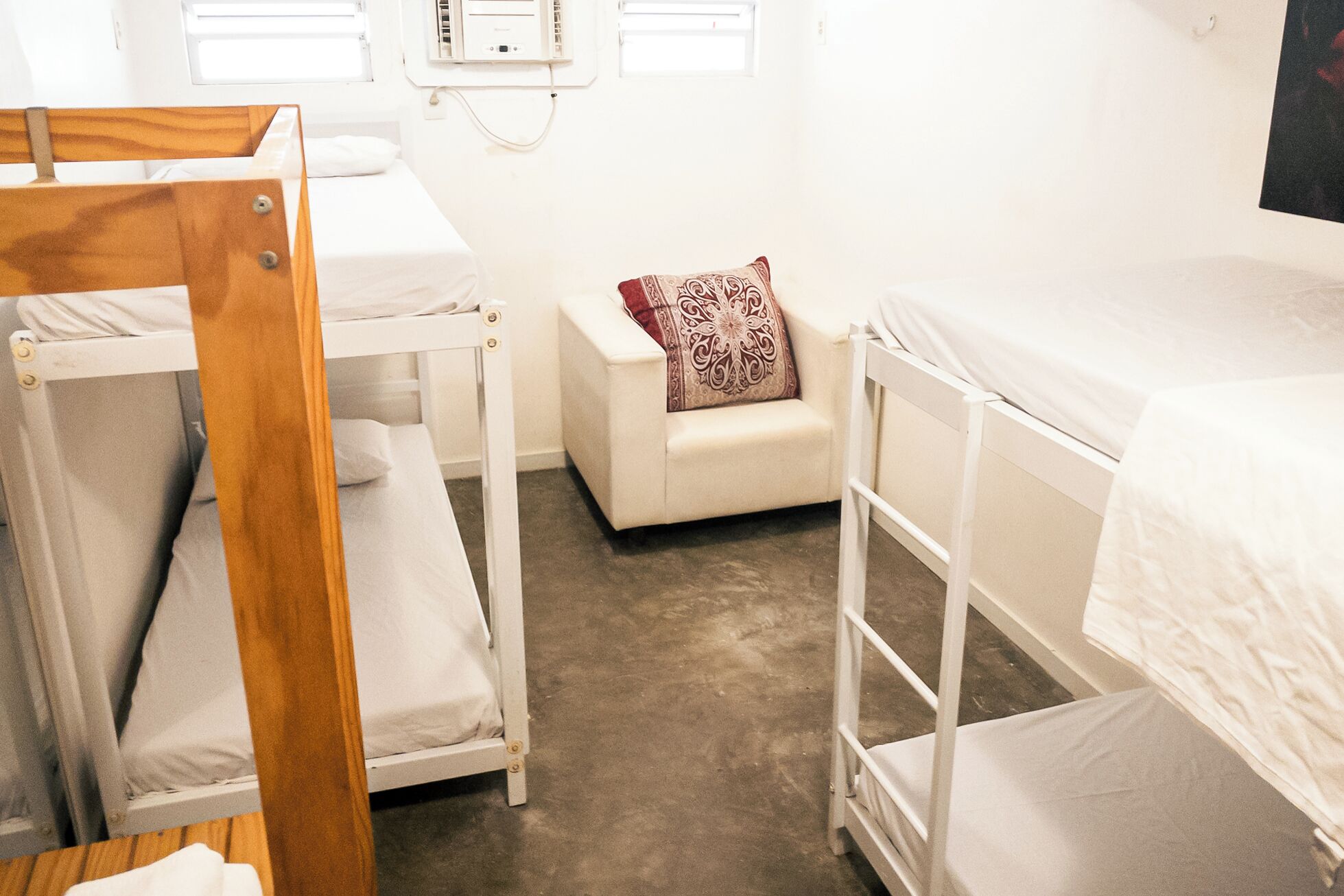 Photo - Secreto Quartos