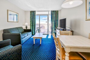 تلفزيون، مشغل دي في دي، مكتبة فيديو