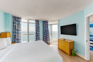 3 Schlafzimmer, Bügeleisen/Bügelbrett, Internetzugang, Bettwäsche