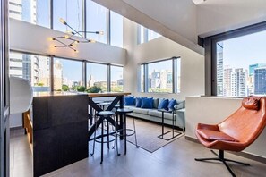 Interior - VN Vergueiro (São Paulo)