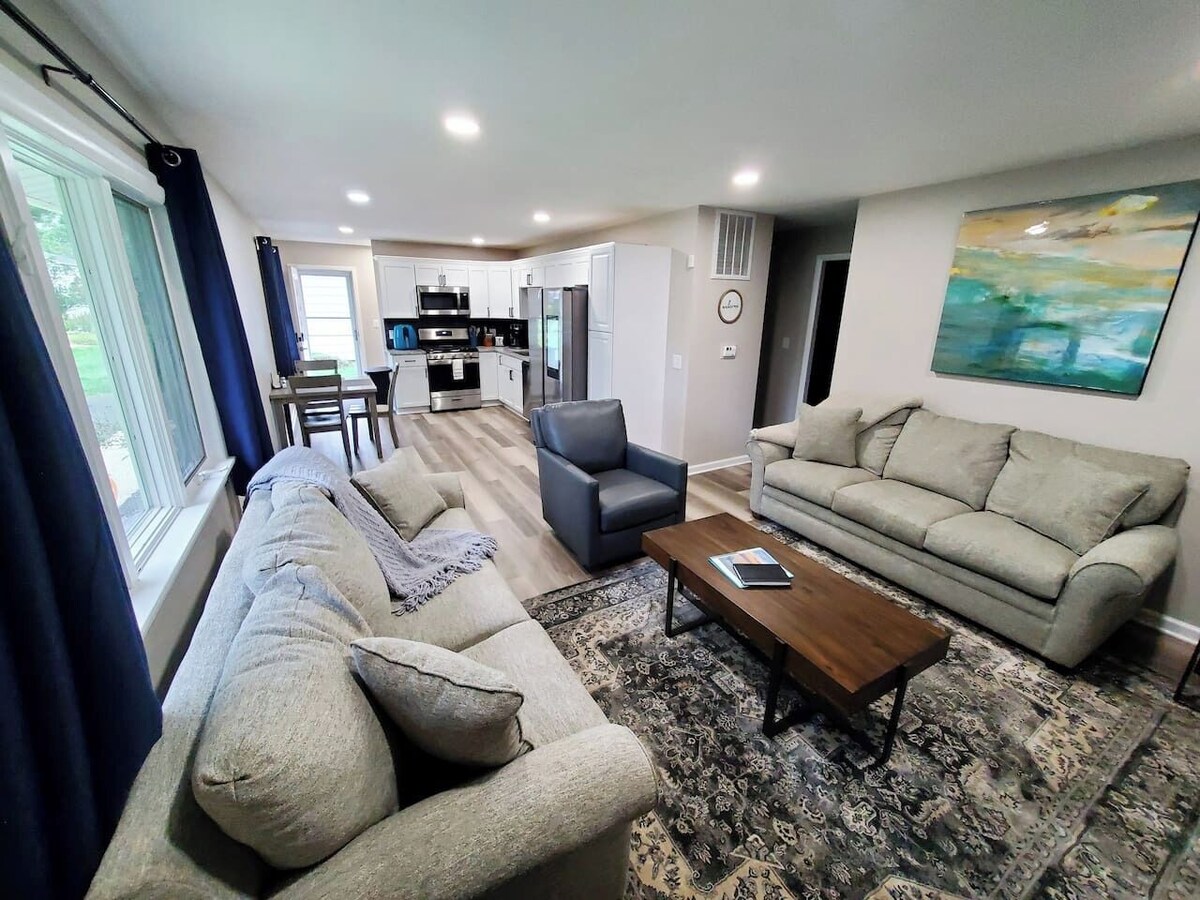 Imagen de perfil del propietario o de la propietaria