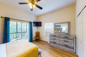 3 Schlafzimmer, Bügeleisen/Bügelbrett, Internetzugang, Bettwäsche