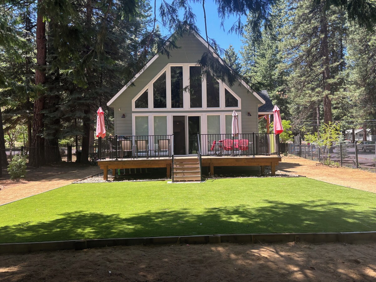 オーナーのプロフィール画像