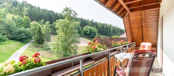 Apartment 'Gießler' with Mountain View, Private Garden and Wi-Fi