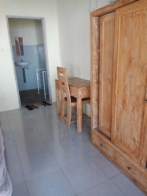 Detalle interior
