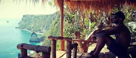 1 makuuhuone, ilmainen Wi-Fi