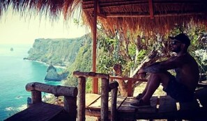 1 slaapkamer, gratis wifi