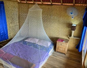 1 chambre, Wi-Fi gratuit