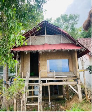 1 slaapkamer, gratis wifi