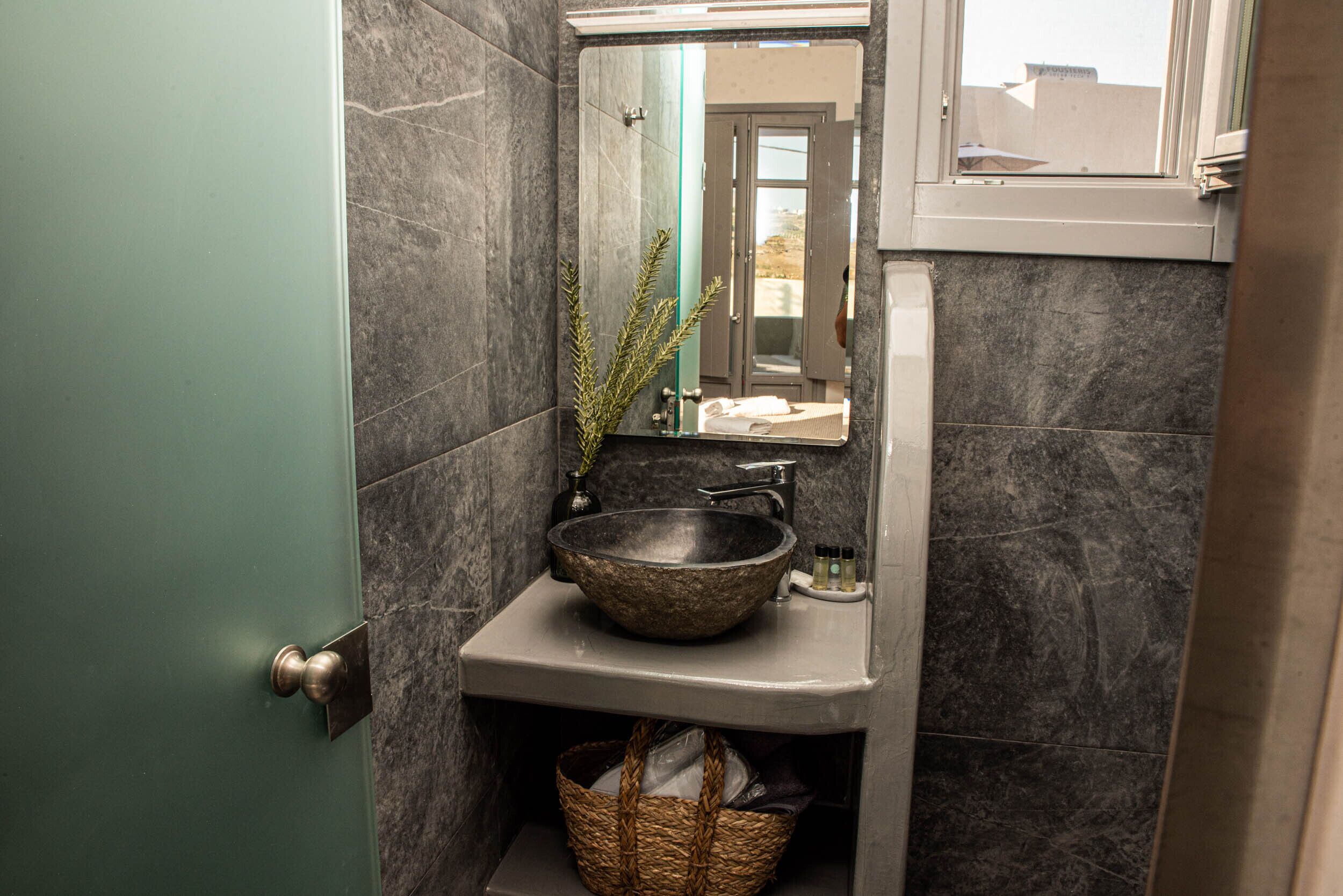 Photo - Aidani Luxurious Rooms