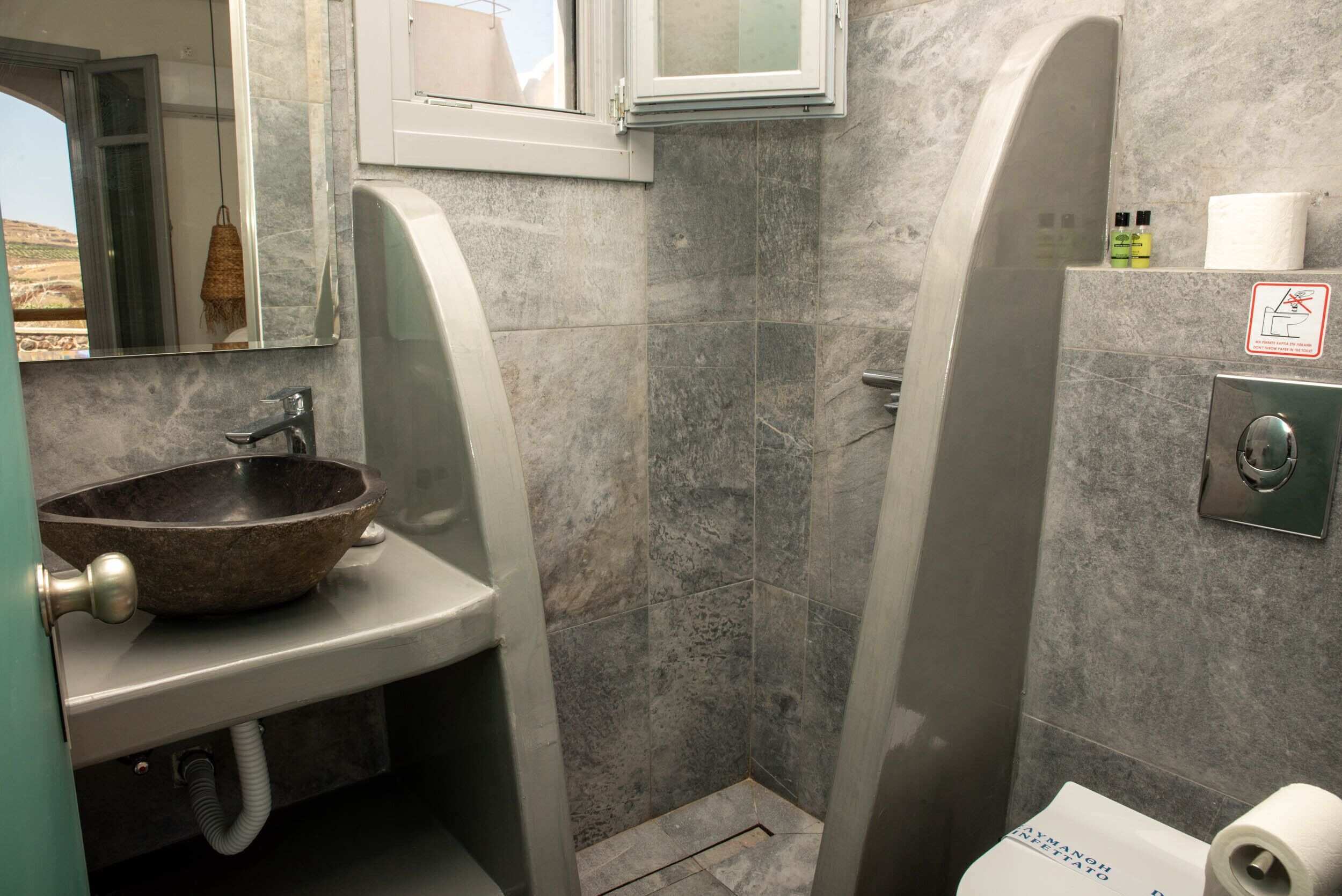 Photo - Aidani Luxurious Rooms