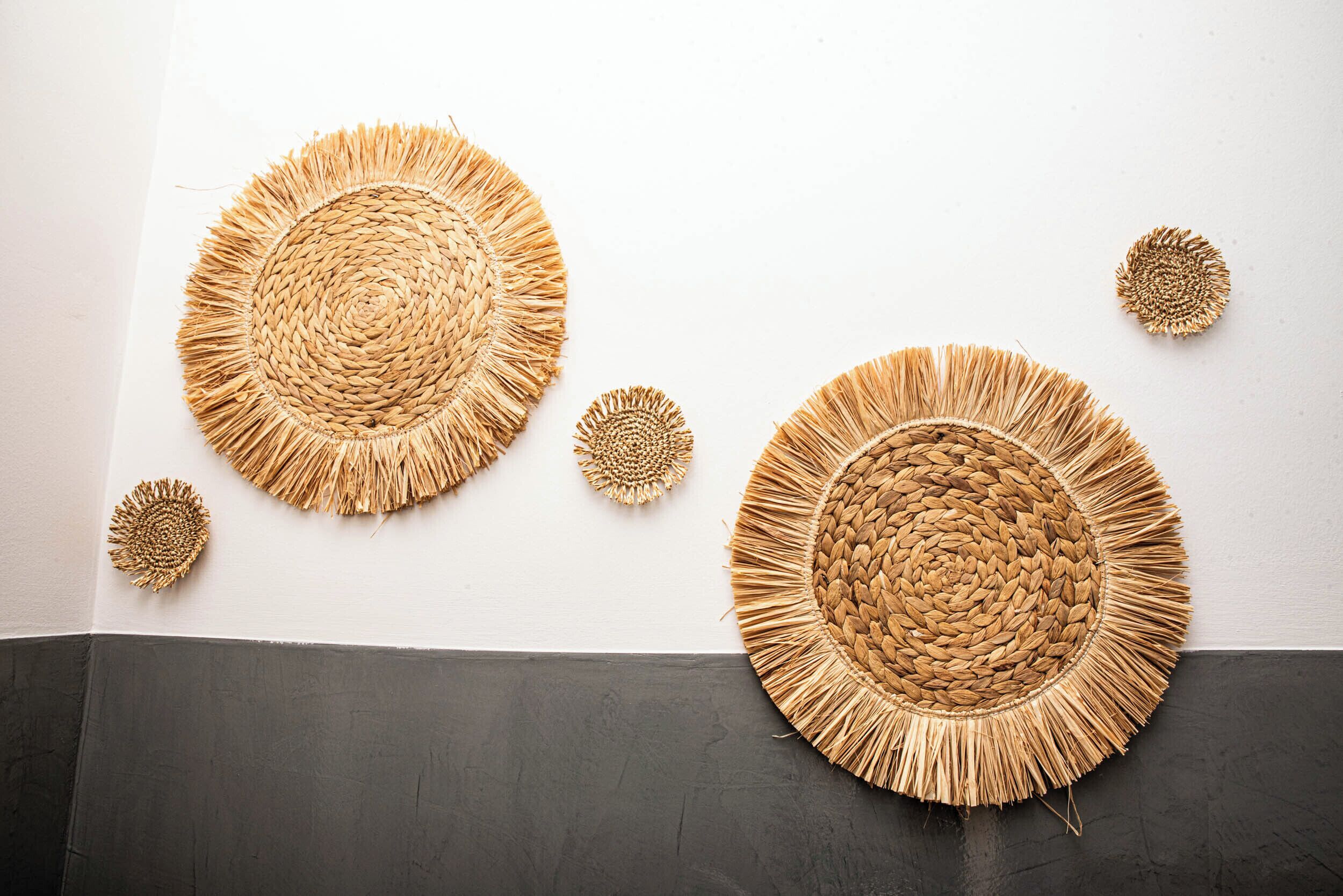 Photo - Aidani Luxurious Rooms