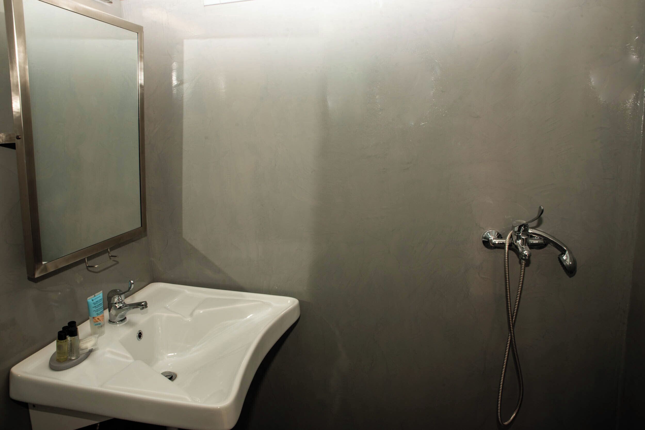 Foto - Aidani Luxurious Rooms