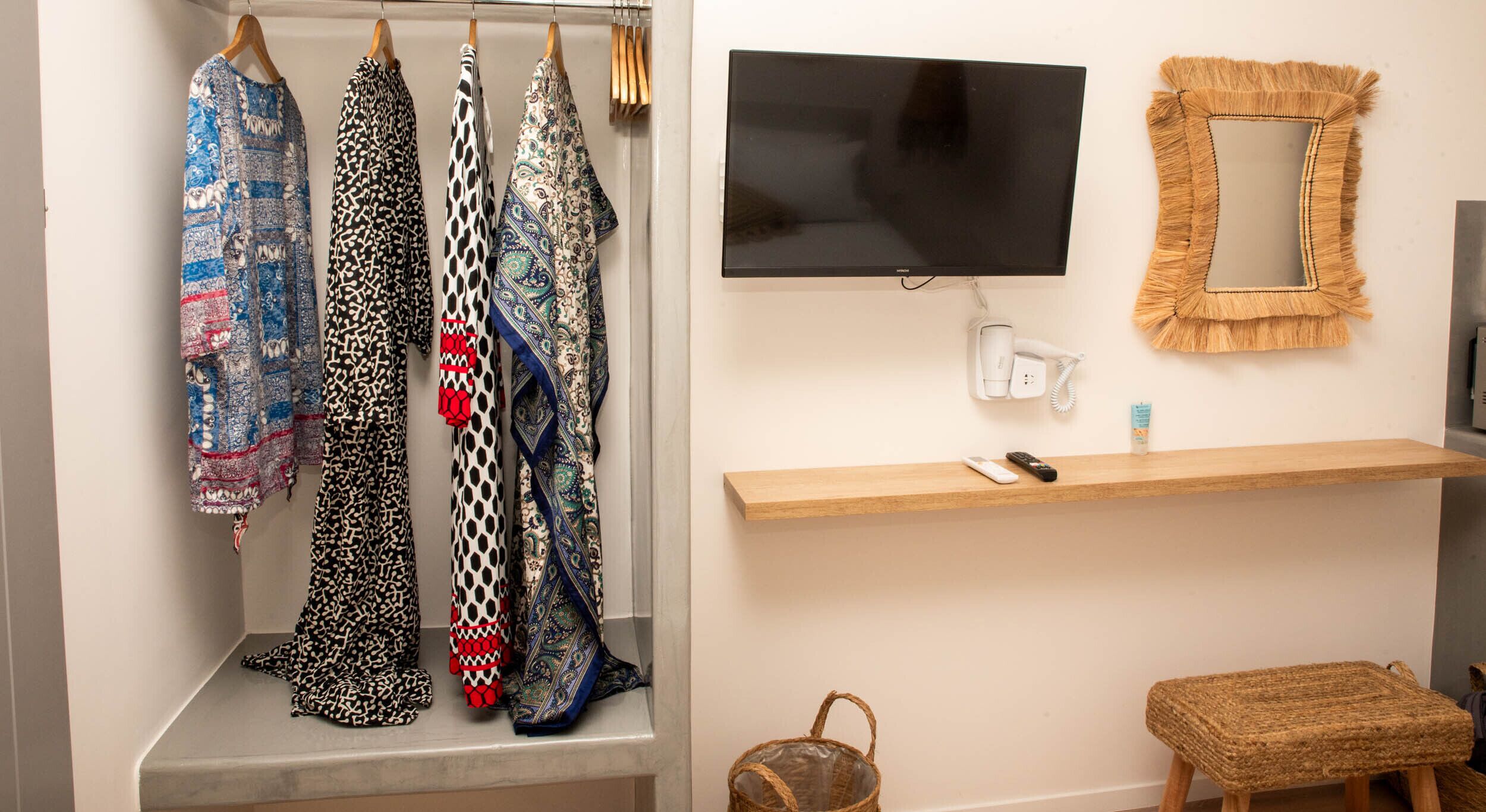 Photo - Aidani Luxurious Rooms