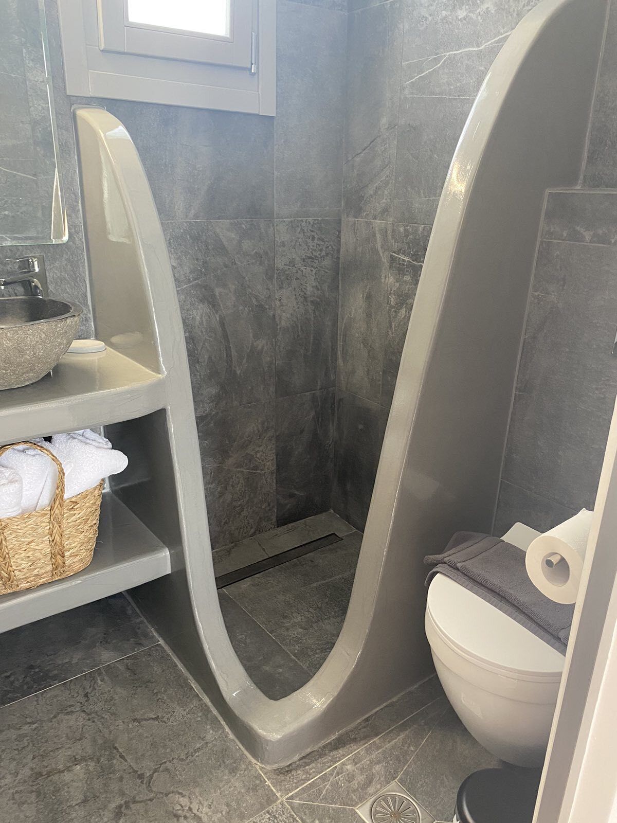 Photo - Aidani Luxurious Rooms