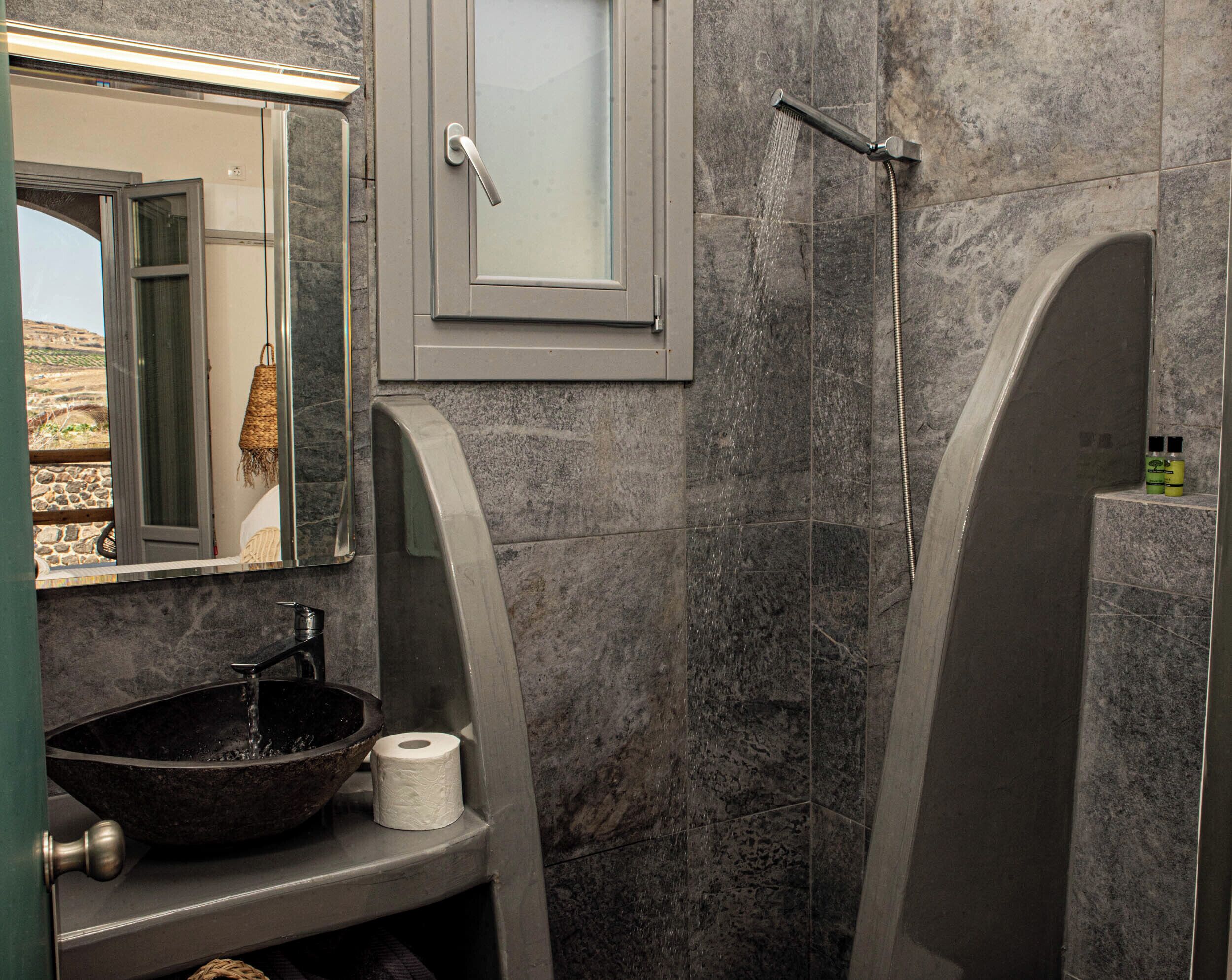 Photo - Aidani Luxurious Rooms