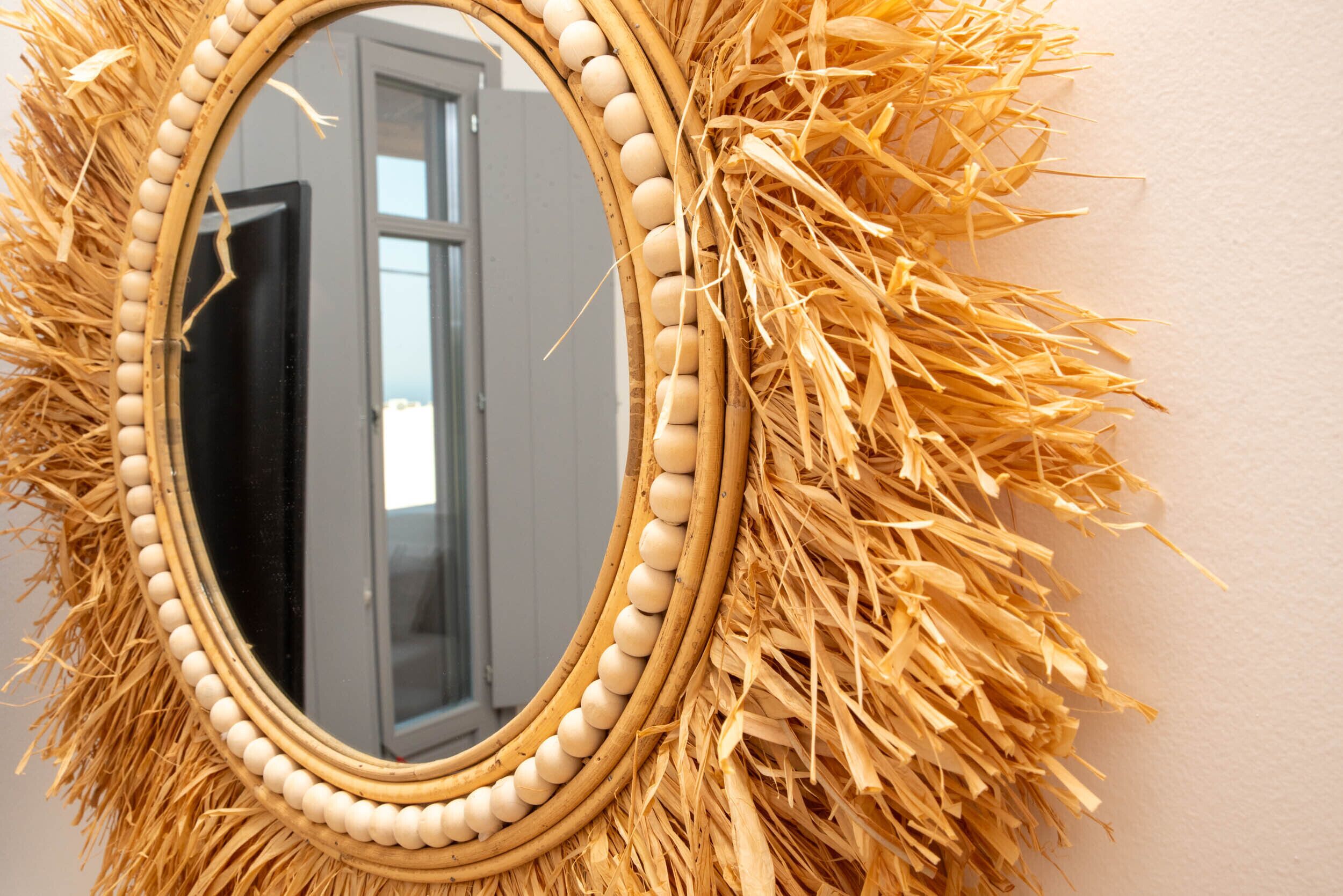 Photo - Aidani Luxurious Rooms