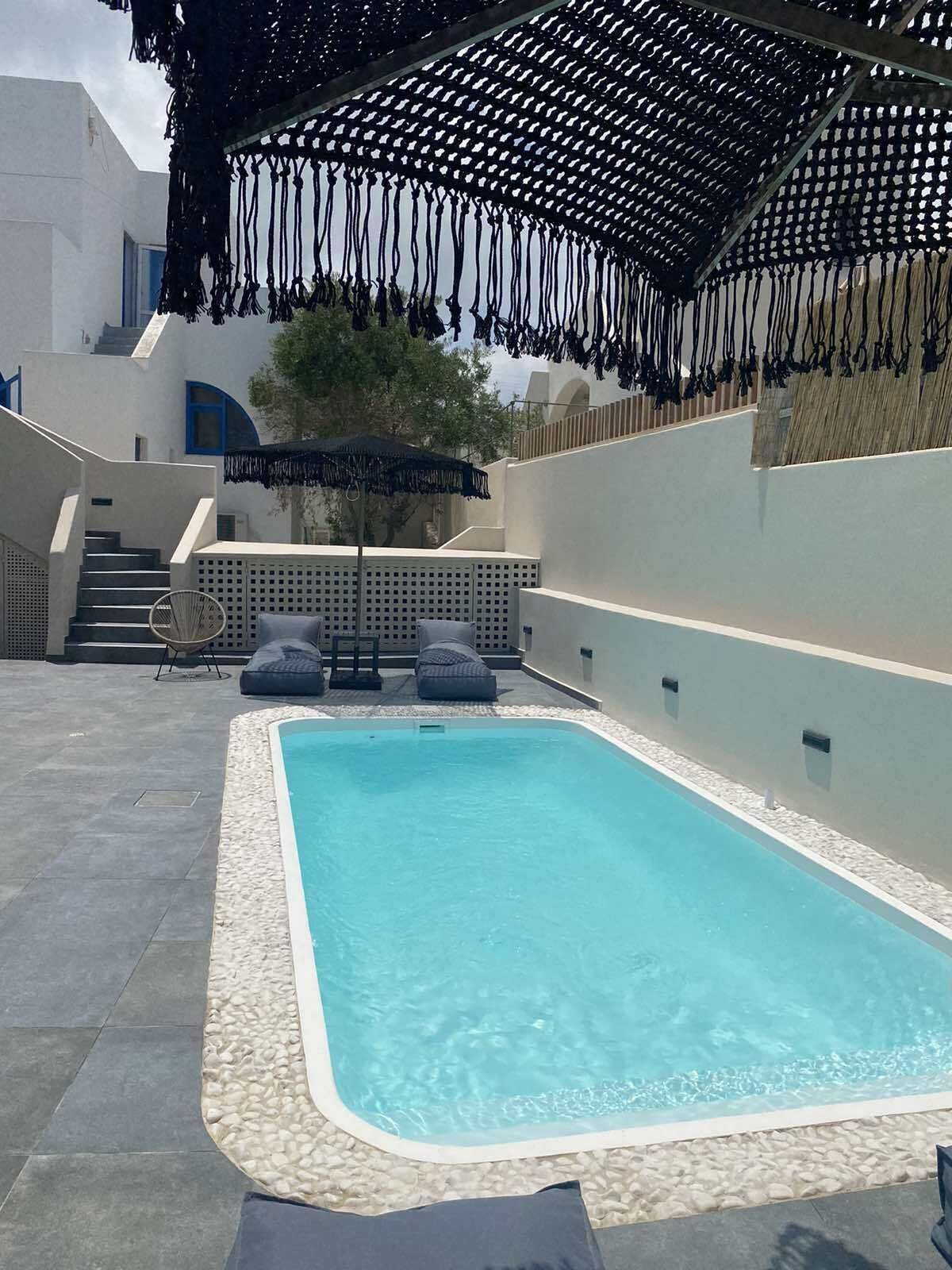 Photo - Aidani Luxurious Rooms