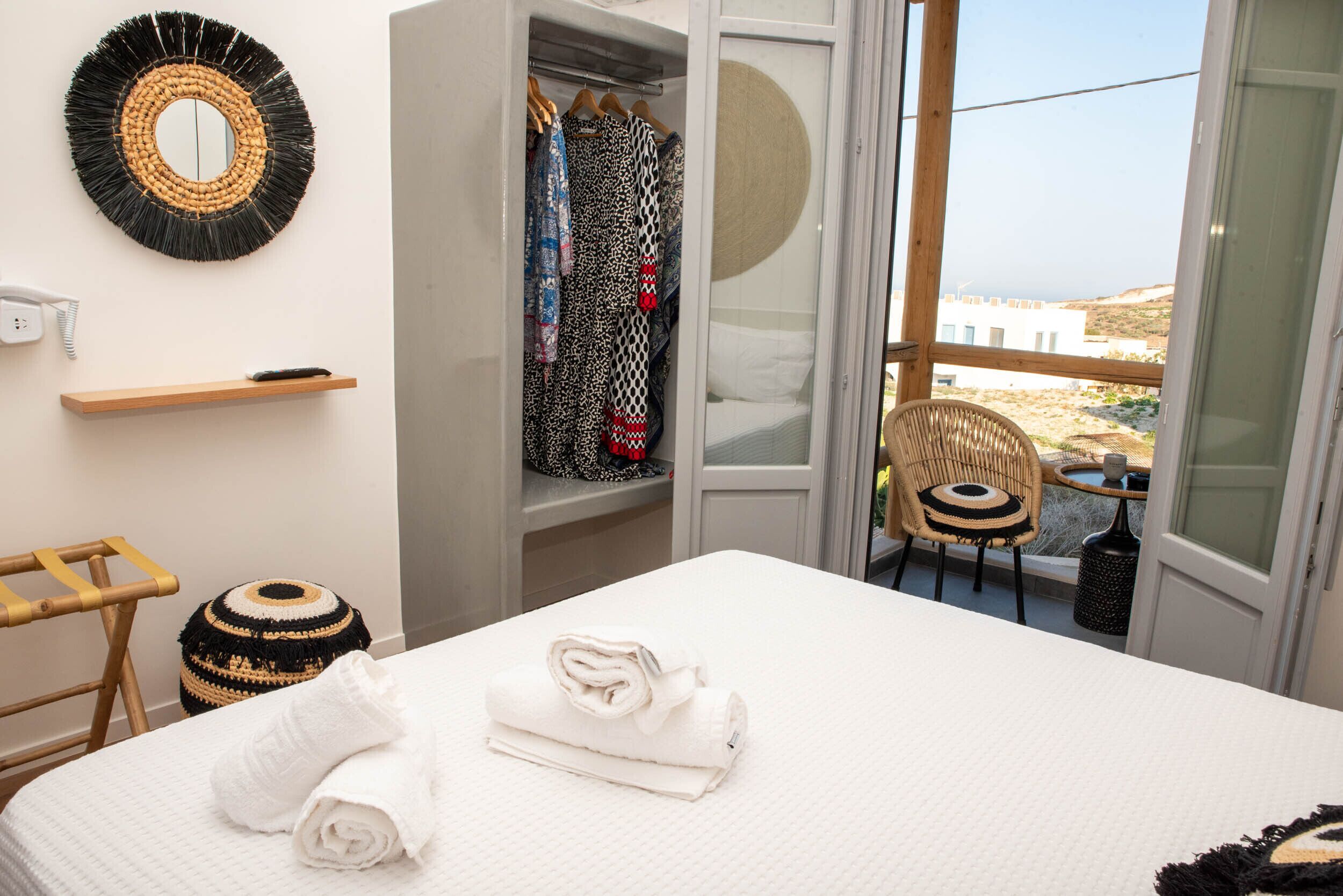 Photo - Aidani Luxurious Rooms