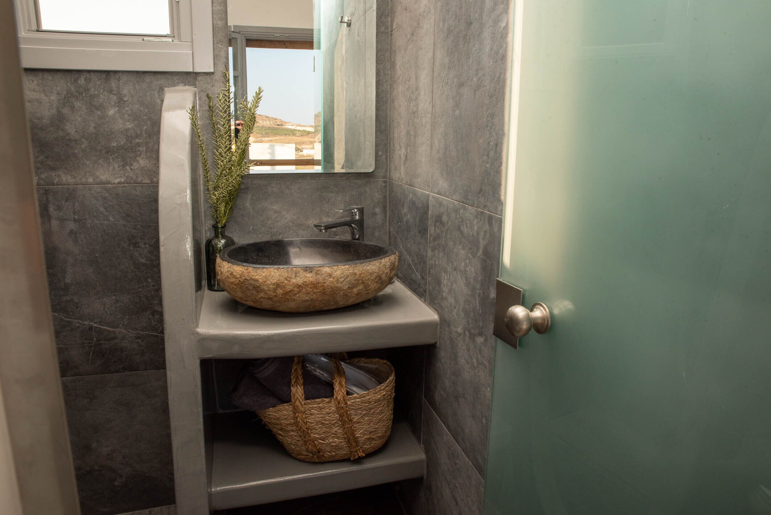 Photo - Aidani Luxurious Rooms