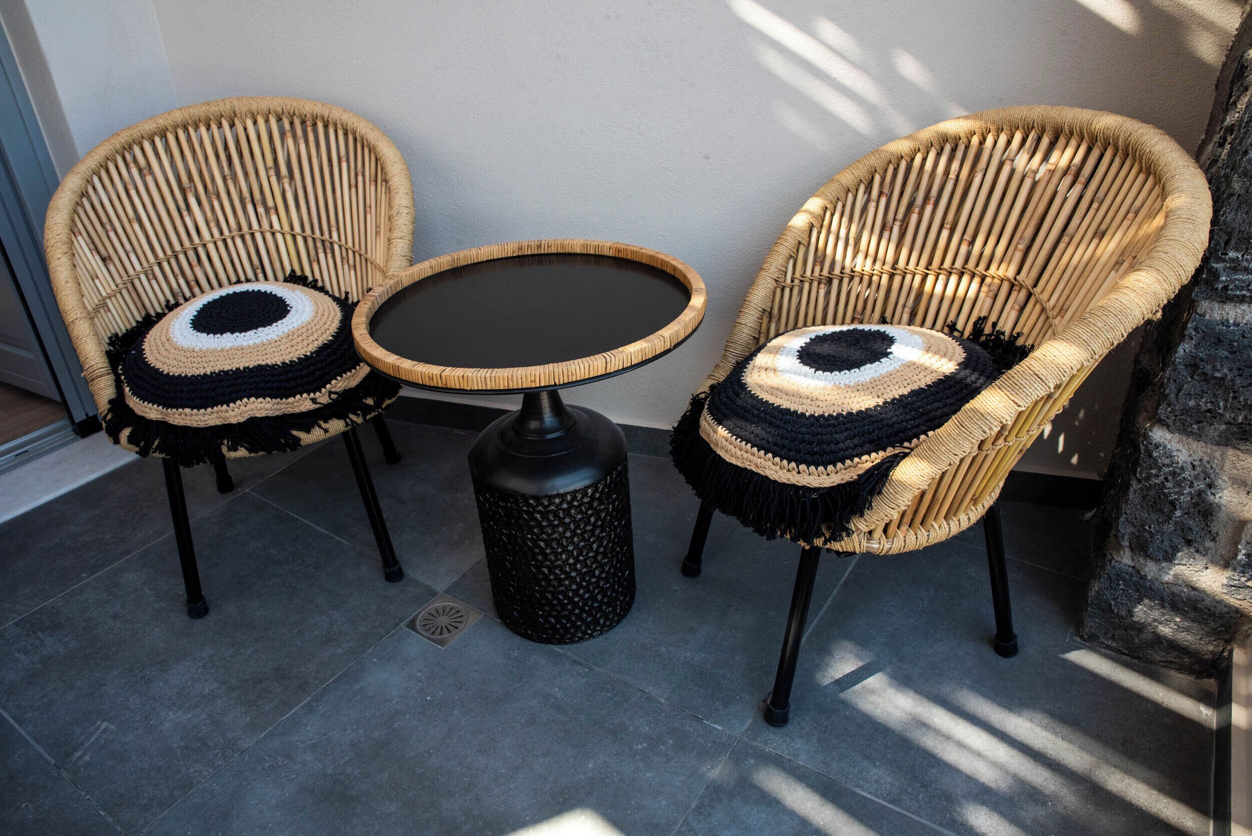 Photo - Aidani Luxurious Rooms