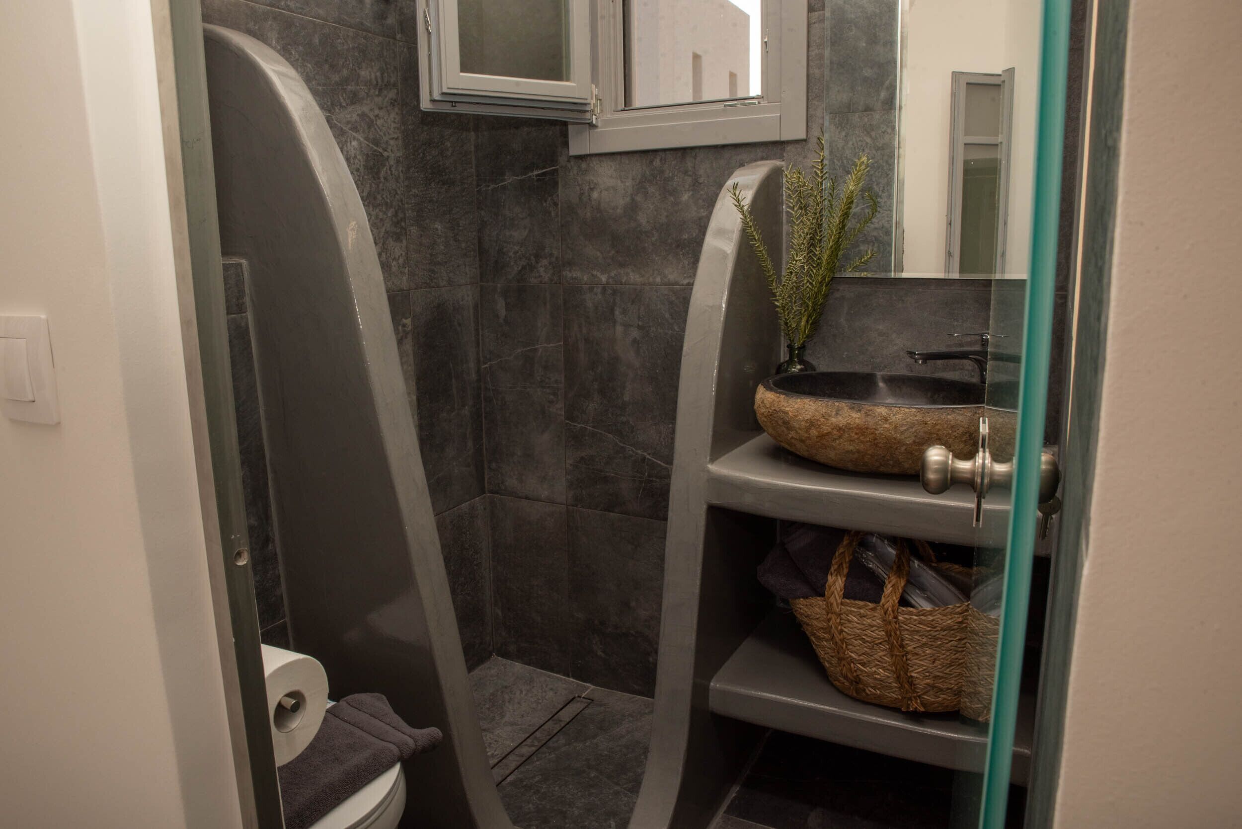 Photo - Aidani Luxurious Rooms