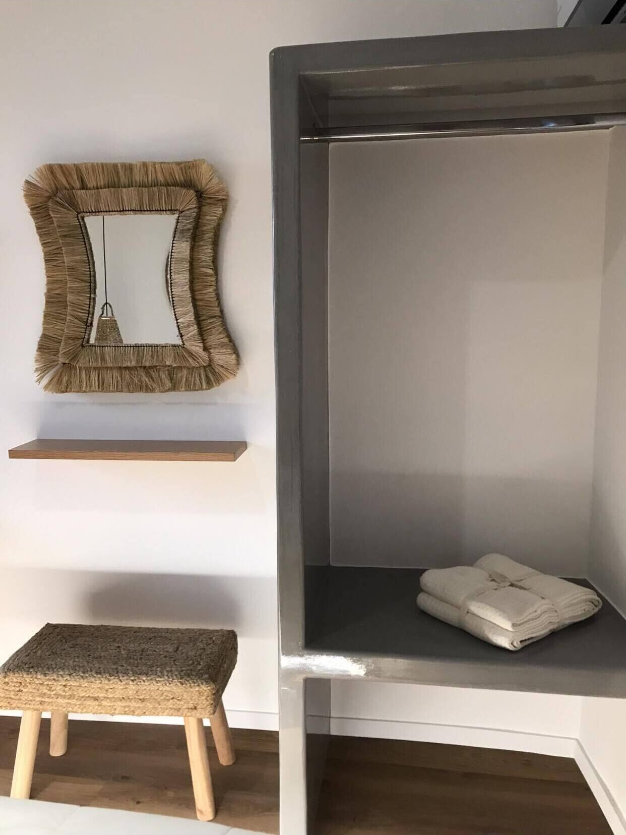 Photo - Aidani Luxurious Rooms