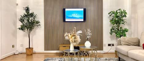 Smart-TV